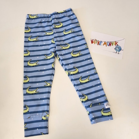 20240710_163459 (1).jpg