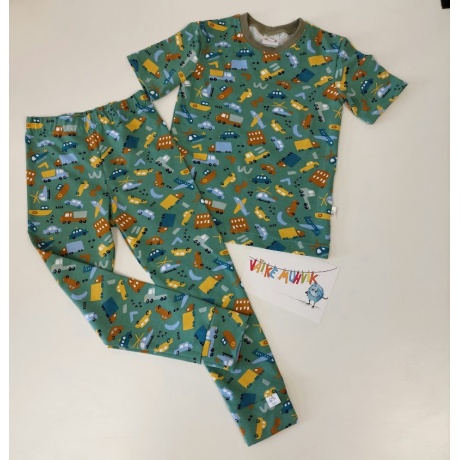 20250707_121928 (1).jpg