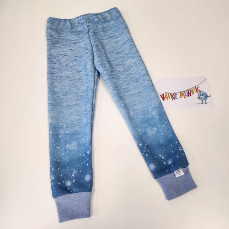 20260103_132538 (1).jpg