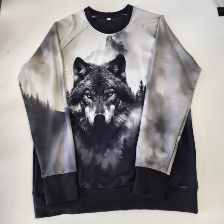 20250808_130102 (1).jpg