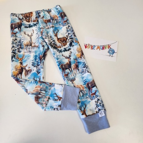 20250826_131028 (1).jpg