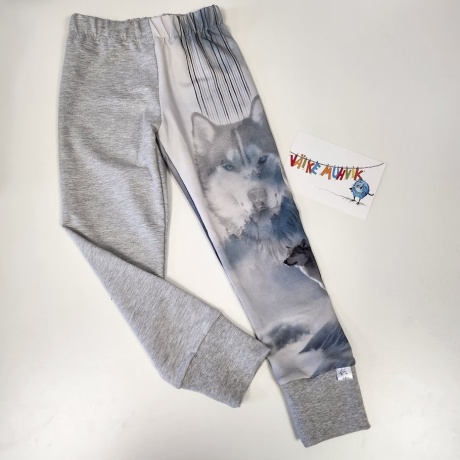 20250827_174813 (1).jpg