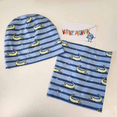 20250923_125159 (1).jpg