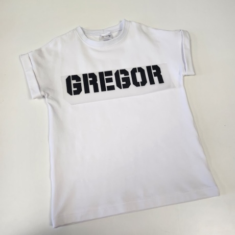 20251029_130020 (1).jpg