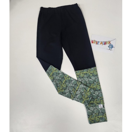 20251111_122656 (1).jpg