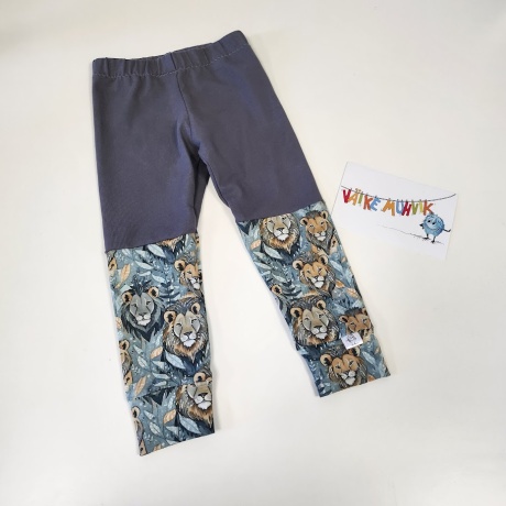 20251115_141622 (1).jpg