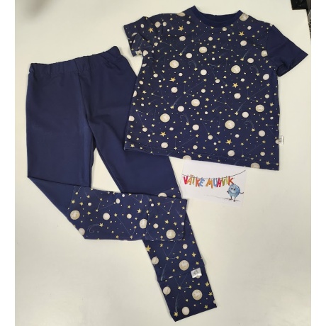 20251121_131527 (1).jpg