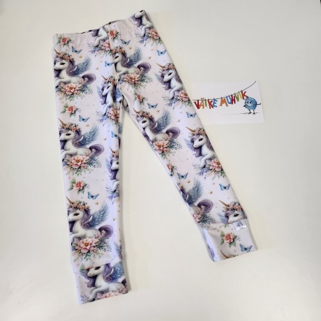 20260310_131311 (1).jpg