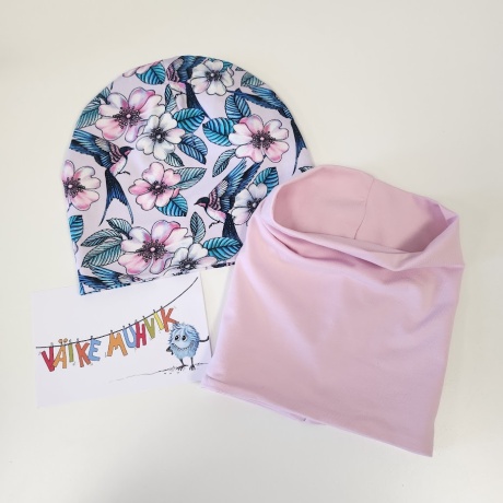 20260311_124635 (1).jpg