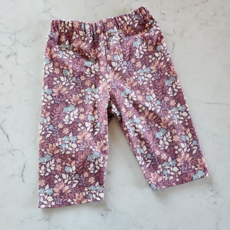 20260322_090111 (1).jpg