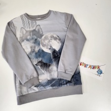 Dressipluus hall hunt