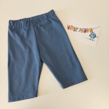 Lühikesed püksid helesinine