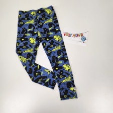 Retuusid neoon kosmos