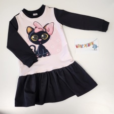 Dresskleit must kass