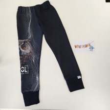 Dressipüksid öökull