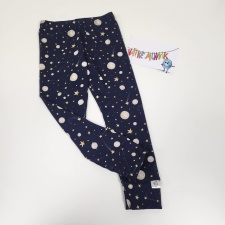 Retuusid sinine kosmos