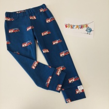 Retuusid sinine tõrje