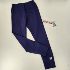 Retuusid ühevärviline tumesinine